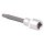 BGS Torx Schrauben Nuss T40 Steckschlüssel Bit-Einsatz Dreher Werkzeug 1/2" Nüsse