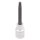 BGS Torx Schrauben Nuss T40 Steckschlüssel Bit-Einsatz Dreher Werkzeug 1/2" Nüsse