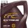 MANNOL Extreme 5W-40 API SN/CF, 5 Liter