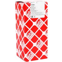 FEBI BILSTEIN 108276 Ölfilter