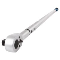 BGS Werkstatt-Drehmomentschlüssel, 20mm (3/4")...