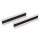 BGS Schraubstock-Schutzbacken | Aluminium | Breite 150mm | 2-tlg.