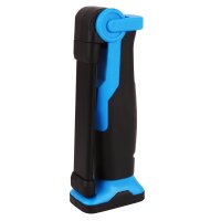 BGS AKKU COB LED Knicklampe 5W