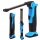 BGS AKKU COB LED Knicklampe 5W