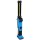 BGS AKKU COB LED Knicklampe 5W