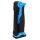 BGS AKKU COB LED Knicklampe 5W