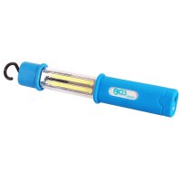 BGS COB LED Arbeits-Handleuchte, wasserdicht, 5W