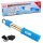 BGS COB LED Arbeits-Handleuchte, wasserdicht, 5W