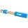 BGS COB LED Arbeits-Handleuchte, wasserdicht, 5W