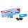 BGS COB LED Arbeits-Handleuchte, wasserdicht, 5W