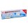 BGS COB LED Arbeits-Handleuchte, wasserdicht, 5W