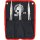 BGS DIY Telefon-Zangen-Satz, 3-tlg.,  0° - 45° - 70°