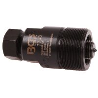 BGS Polradabzieher, M27x1.00