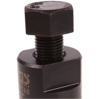 BGS Polradabzieher, M27x1.00