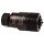 BGS Polradabzieher, M27x1.00