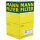 MANN-FILTER  Ölfilter