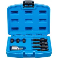 BGS Gewinde-Reparatur-Satz für Radbolzen &...