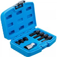 BGS Gewinde-Reparatur-Satz für Radbolzen &...