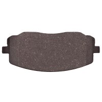 ATE Bremsbelagsatz Hyundai / KIA vorne