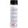 TECPO Unterbodenschutz Bitumen schwarz, 500 ml