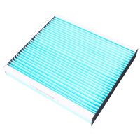 SCT Innenraumfilter Pollenfilter