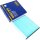SCT Innenraumfilter Pollenfilter