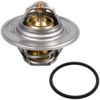 FEBI BILSTEIN 18286 Thermostat, Kühlmittel