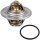 FEBI BILSTEIN 18286 Thermostat, Kühlmittel