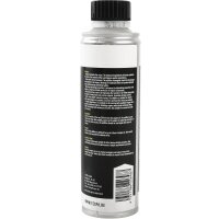 TECPO Hydrostößel Additiv ESTER, 300 ml