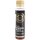 MANNOL 9930 Diesel Ester Additive, 100 ml