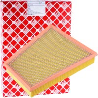 FEBI BILSTEIN 173919 Luftfilter