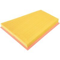 FEBI BILSTEIN 173919 Luftfilter