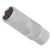 BGS Steckschlüssel-Einsatz Super Lock, tief |...