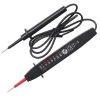 BGS Spannungsprüfer | 6 - 380 V