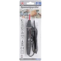 BGS Spannungsprüfer | 6 - 380 V