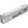BGS DIY Wasserpumpenzangen-Satz | 175 / 250 / 300 mm | 3-tlg.