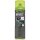 PETEC Seilfett, Drahtseil- & Zahnradfett Spray, 500 ml