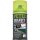 PETEC Seilfett, Drahtseil- & Zahnradfett Spray, 500 ml