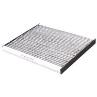 SCT Filter, Innenraumluft