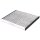 SCT Filter, Innenraumluft