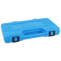 BGS Einstell- u. Arretierwerkzeugsatz für Renault / Opel / Nissan, 12-tlg.