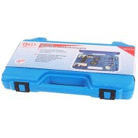 BGS Einstell- u. Arretierwerkzeugsatz für Renault / Opel / Nissan, 12-tlg.