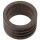 BGS Gummiring für Universal-Kühlsystem-Prüfadapter, 40-45 mm