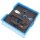 BGS Motor Einstellwerkzeug Satz für Audi 2,0 / 2,8 / 3,0 TFSI