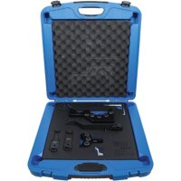 BGS Motor Einstellwerkzeug Zahnriemen Arretierung...