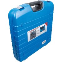 BGS Motor Einstellwerkzeug Zahnriemen Arretierung Werkzeug VAG T5 2,5 + 4,9D TDI PD