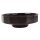 BGS Ölfilterkappe 106 mm x 15-kant