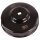 BGS Ölfilterkappe 106 mm x 15-kant