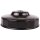 BGS Ölfilterkappe 106 mm x 15-kant