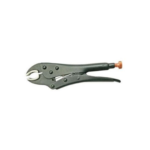 Gripzange, 225 mm